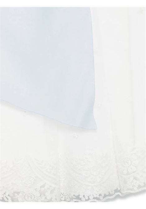 Abito con fiocco AMAYA KIDS | 617013MC1203